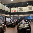 동천역 | 수지 고기집 추천, 삼겹살 맛집 부추삼겹살 동천역점 후기