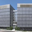 구로-구로-구로-2239 이미지