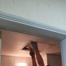 대구방역 이미지