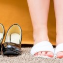 바로본365의원 이미지