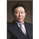 롯데비지니스 이미지