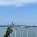 매듭달 스무달 이미지