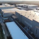 (주)현대이노베이션 이미지