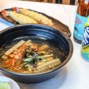 비자림 미담 이미지