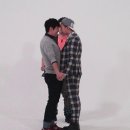 알콩달콩 이미지