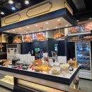 명륜진사갈비 거제아주점 | 거제 고깃집 아주동 맛집 추천 명륜진사갈비