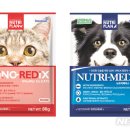 손 동물병원 이미지