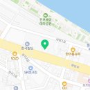 동아사료주식회사 이미지