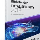 비트코리아 이미지