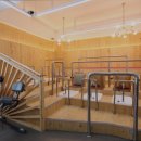 소사역 남부거리 이미지