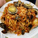 양덕중학교 | 포항 해물찜 맛집 신선한 해산물이 가득 한 곳 포항생아구