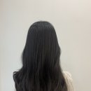 메이드인맘