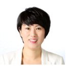 가산건축사사무소 매일경제