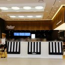 수원-0276 이미지