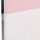 공도한의원 이미지