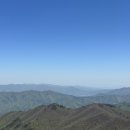 곤도라 타고 봄산행⛰️ 덕유산 향적봉 다녀온 후기/ 곤도라부터 무주농원까지 알찼던 하루