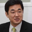 매음2저수지 이미지