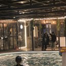 인환목장 이미지