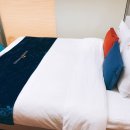 페이지102 이미지