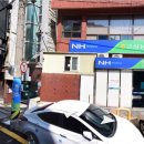 참그맛이향쌈밥 이미지
