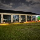 이에스컴퍼니 이미지