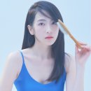 윤다윤다