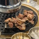 대한냉면 고기친구 영등포점 이미지