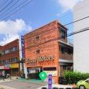 일신자동차공업사 이미지