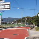 영평리 선정비 이미지