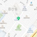 이디야커피증산동점