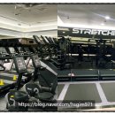 노원-공릉-3357 이미지