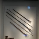 삼국아파트 | [인천] 국립인천해양박물관