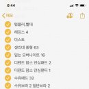 시엘병원 이미지