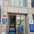 플라워피부과의원 이미지