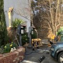 충남세탁 | 충남 태안 가성비 숙소 지중해아침펜션 내돈내산 아기랑 방문 후기