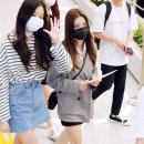 아이즈원 카카오 검색결과