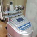 세한메디칼 이미지