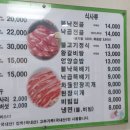 신대방역 지상1층