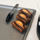 월송슈퍼 이미지