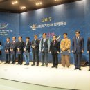 행원사회적협동조합 이미지