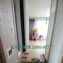 한국빌라 이미지