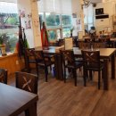 목우촌마을 파주광탄점 이미지