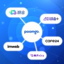 품고