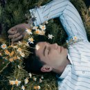 휘슬러휘트니스 이미지