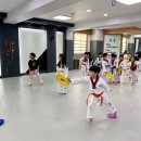 고려대 만덕태권도장 이미지