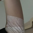 세란마취통증의학과의원 이미지