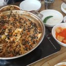 두모감자탕 이미지