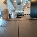 WeGYM 이미지
