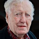 주한목장 이미지