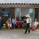 나로우주해수욕장 이미지